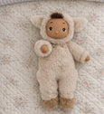 Olli Ella - Cozy Day Dinkum - Lamby Tig