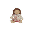 Olli Ella - Dress Me Dinky Doll - Hazel