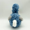 Funkyrel® - Kawai - Cute Dodo Bird Plush