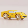 Le Toy Van, Inc. | No. 19 GT105 Louis