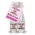 Piggy Paint - Make it Last Polish Sets