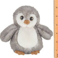 Slick the Penguin - Bearington Collection