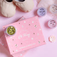 Oh Flossy - Oh Flossy Ballet Sparkle Makeup & Glitter Set