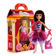 Lottie Dolls - Spring Celebration