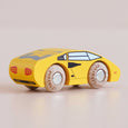 Le Toy Van, Inc. | No. 14 GT80 Lando