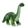 The Petting Zoo - Dino/Dinosaur Brachiosaurus Small 14" (36cm)