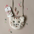 Rockahula Kids - Tabby Cat Bag