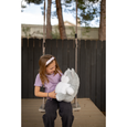 Chunka Dunkas Kitty Plushie - Beverly Hills Teddy Bear Company