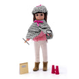 Lottie Dolls - Mystery Solver