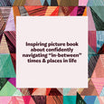 Chronicle Books - In-Between Places