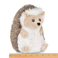 Bearington Collection - Higgy the Hedgehog