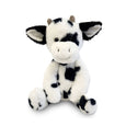 Mooey Cow Plushie - World's Softest - Beverly Hills Teddy Bear Company