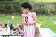 Lottie Dolls - Spring Celebration