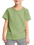 Fox Organic Cotton Tee - SuperMaggie