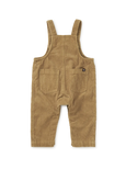 Tea Collection - Corduroy Baby Overalls