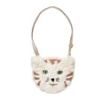 Rockahula Kids - Tabby Cat Bag