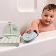 Calla & Friends - Ryder's Racing Bath Boats