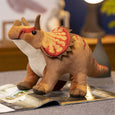 Funkyrel® - Cute Dinosaur Plush -