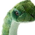 The Petting Zoo - Dino/Dinosaur Brachiosaurus Small 14" (36cm)