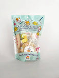 Pet Patisserie KidDough Play Kit - Earth Grown