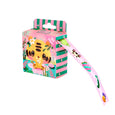 Toysmith - Bangoberry Sticker Roll Assortment