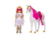 Lottie Dolls - Unicorn Dress Up