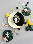 Earth Grown KidDoughs - Space KidDough Play Kit