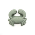 Marlowe and Sage LLC - Sea Friends Sand Toys