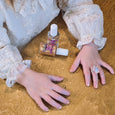 Piggy Paint - Lucky Charmed Gift Set