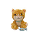Olli Ella - DINKUM CAT BINX - Ginger
