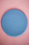 Coast Kids - Sunny Coaster silicone frisbee