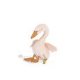 Speedy Monkey - Musical Swan - The Little School of Dance - Moulin Roty