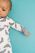 Little One Shop - Bat Buddies Bamboo Sleeper