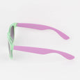 3AM BY H&D ACCESSORIES - Kids Glitter Gradient Sunglasses