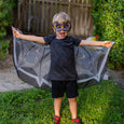 DREAMY DRESS-UPS® - Bat Wings + Mask