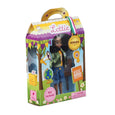 Lottie Dolls - Kid Activist