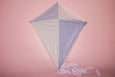 Coast Kids - Kirra Kite, made from recycled plastic bottles