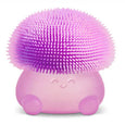 SugarSqueez Squishies® - Maltose Mushroom Fidget Stress Ball (1pc) Assorted Colors
