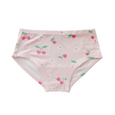 Sweet Bamboo - Girls Underwear -