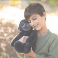 Gaga Gorilla Plush - World's Softest 16-inch - Beverly Hills Teddy Bear Company