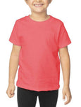 Supermaggie - Sleepy Unicorn Kid's Organic Cotton Tee