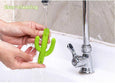 TPG Creations / The Pencil Grip - Cactus Toothbrush Teether TPG-437