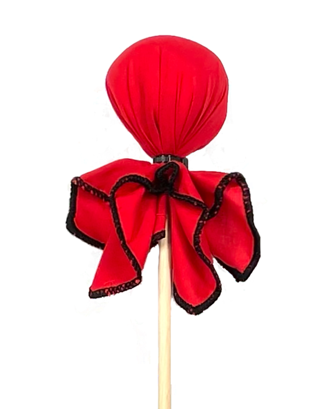 Two Bros Bows - extra Arrows - Red