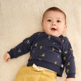 Musli - Dragon Sweatshirt Baby