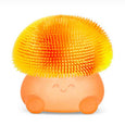SugarSqueez Squishies® - Maltose Mushroom Fidget Stress Ball (1pc) Assorted Colors