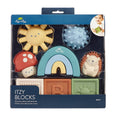 Itzy Ritzy - ITZY BLOCKS™