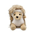 Feathers Hedgehog Plushie - Beverly Hills Teddy Bear Company