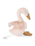 Speedy Monkey - Musical Swan - The Little School of Dance - Moulin Roty
