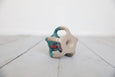 Speedy Monkey - Gripper Rattle