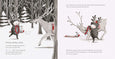 Simon & Schuster - Little Reindeer by Nicola Killen